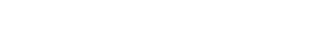 Лаки